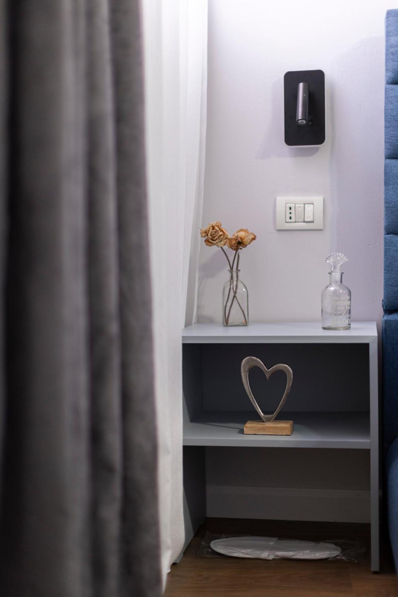 Tier Hotel Тирана Экстерьер фото